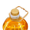 金龙鱼3000PPM谷维稻米油5L 商品缩略图4