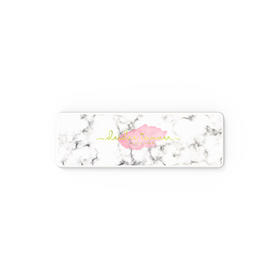 森活sovo硅藻土置物架②