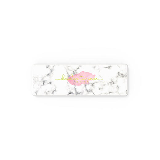 森活sovo硅藻土置物架② 商品图0