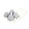 森活sovo吸味蛋-4个灰（一盒） 商品缩略图0