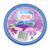 雀巢香芋味雪糕245g 商品缩略图2