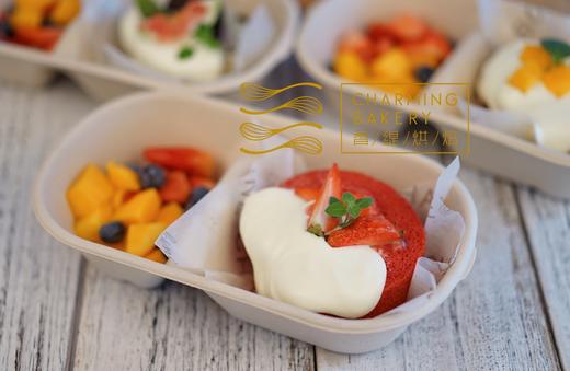 春日便当99元任选三款 商品图3