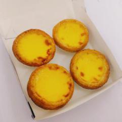 蛋挞 商品图0