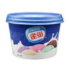 雀巢香芋味雪糕245g 商品缩略图1