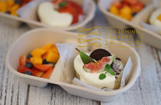 春日便当99元任选三款 商品图2