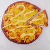 夏威夷披萨（八寸） 商品缩略图0