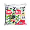 海牌原味海苔 商品缩略图0