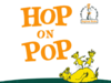 《Hop on Pop》02 商品缩略图0