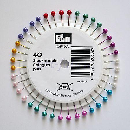 【德国 Guetermann】全用途缝线套装（8X100米） 商品图1