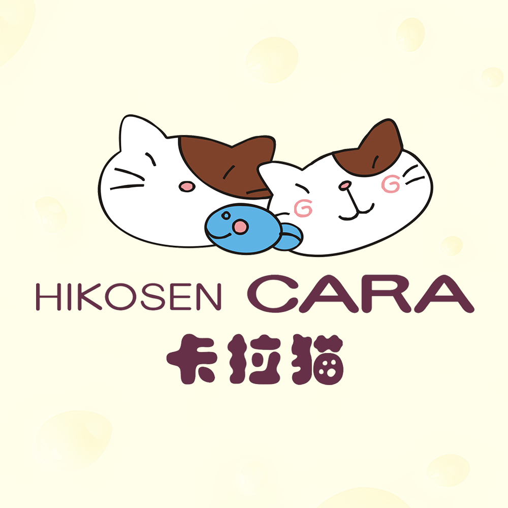 店铺logo