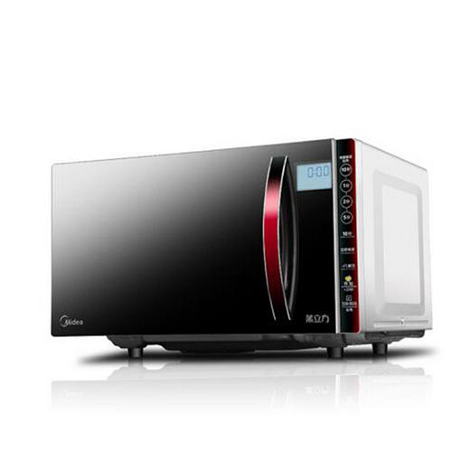【GY】美的微波炉 EV923MF7 商品图0