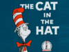 《The Cat in the Hat》03 商品缩略图0