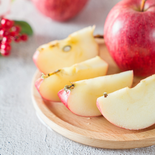 米奇拉苹果 4.5-5斤