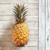 台湾金钻凤梨 Taiwanese Pinapple 商品缩略图0
