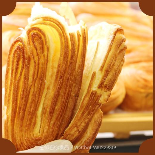 【奶香十足】现烤面包 | 手撕包 商品图2