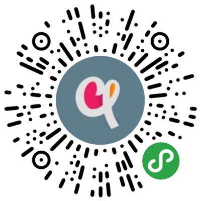 小Q家进口母婴玩具