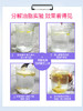 商品缩略图