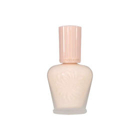 搪瓷隔离霜 01色号30ml
