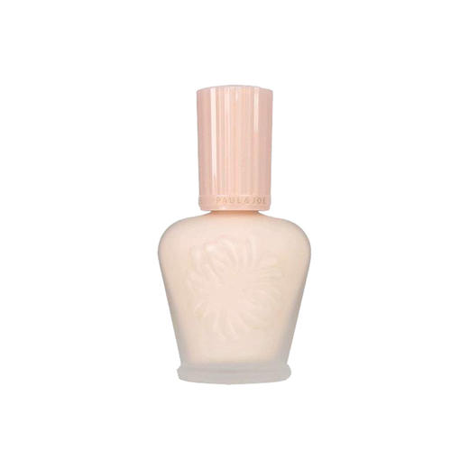 搪瓷隔离霜 01色号30ml 商品图0