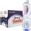 【已组合】景田百岁山矿泉水570ml 商品缩略图2