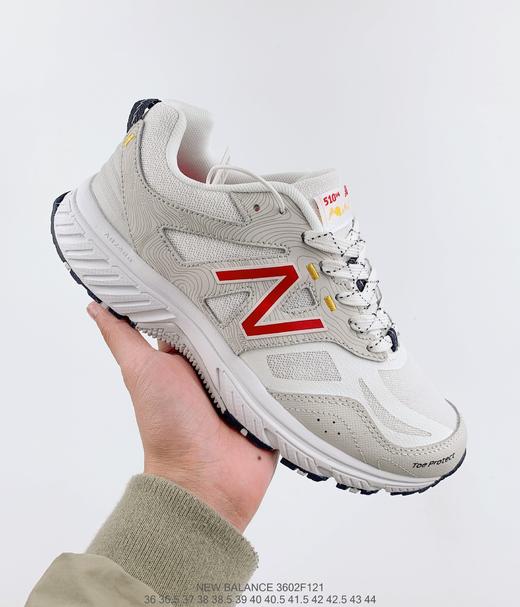 新百伦new balance nb510时尚百搭舒适个性潮流复古休闲慢跑鞋