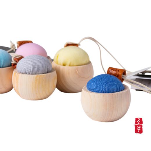 日本匠人缝纫套装 商品图1