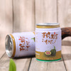 商品缩略图