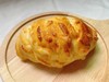 芝士面包 商品缩略图0