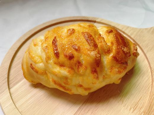 芝士面包 商品图0