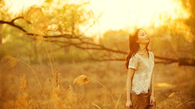 NO.1 - 工作与生活真的可以有机结合吗？