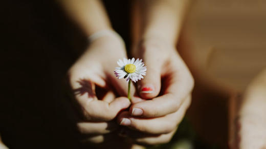 NO.7 - 用“关系视角”看待抑郁症 商品图0