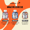 商品缩略图
