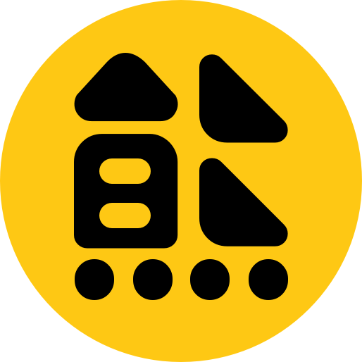 折折熊的玩学馆