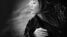 NO.4 - 为什么要克服负面情绪？