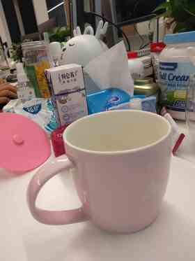 沐笙线上单品介绍富文本编辑