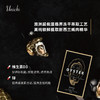 UNICHI生蚝精2.0版90粒 商品缩略图3