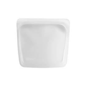 硅胶保鲜贮藏袋中号 - 银河