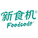 伊利新食机210403