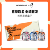 商品缩略图