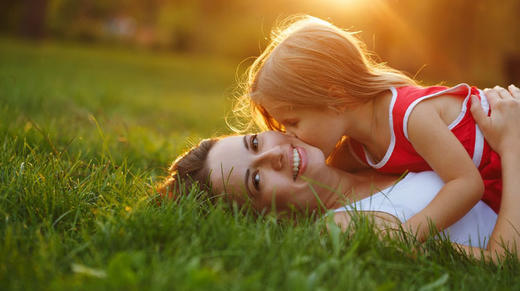 NO.11 - 如何与孩子谈判？ 商品图0