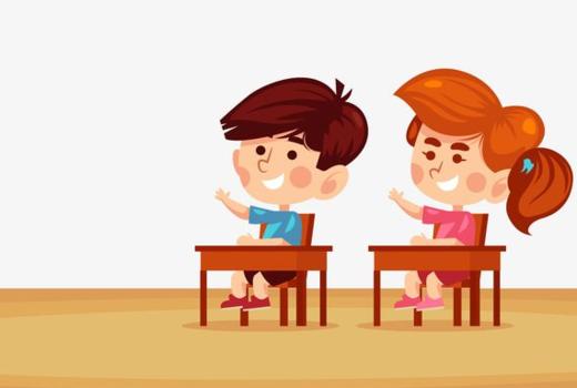 班门弄斧又何妨？ 商品图0