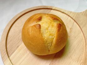 法式咸面包（4个装）