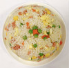 火腿蛋什锦炒饭 商品缩略图0