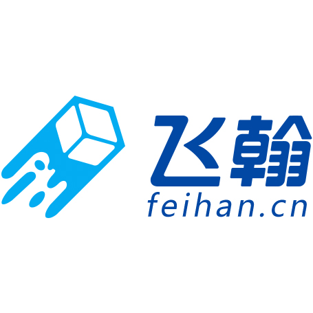 飞翰生活服务商城