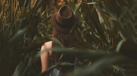 NO.10 - 学会正确称赞他人 商品图0