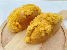 肉松蛋糕（2个装）