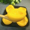 安徽砀山黄桃罐头425g/罐 商品缩略图0