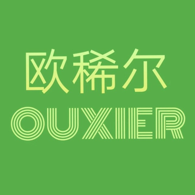 欧稀尔网上商城230312
