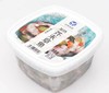 【洋琪】 味付海鲜小食即食朝鲜/芥末海螺片  500g 商品缩略图6