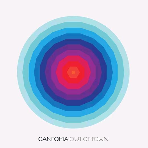 Cantoma - Maja 商品图0